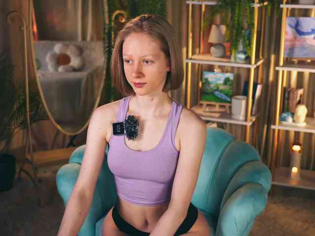 MiaVebes