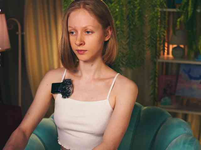 MiaVebes webcam