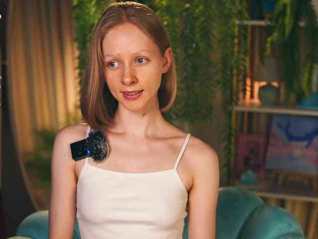 MiaVebes webcam