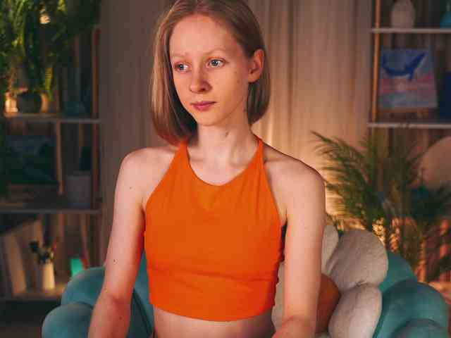 MiaVebes webcam