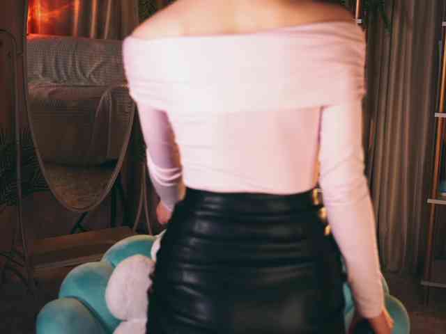 MiaVebes webcam