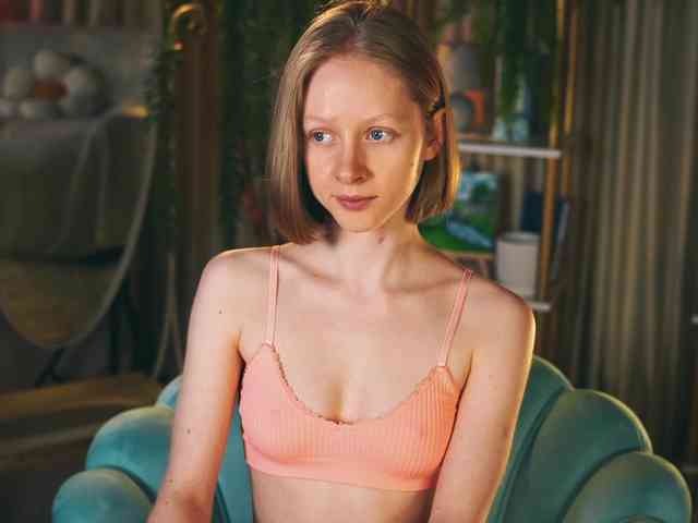 Модель: MiaVebes