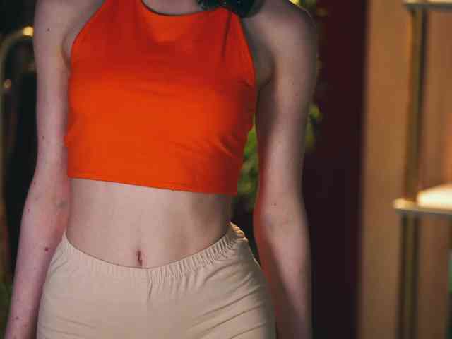 MiaVebes webcam
