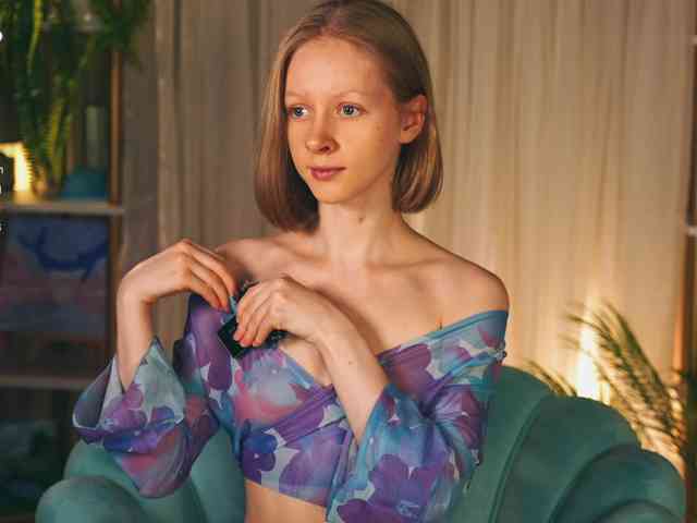MiaVebes