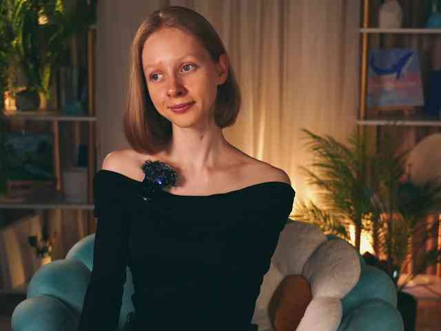 MiaVebes webcam