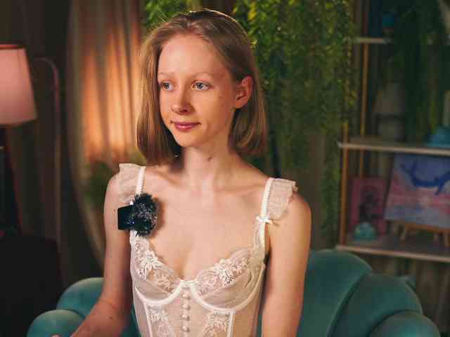 MiaVebes webcam