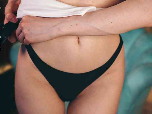 MiaVebes webcam