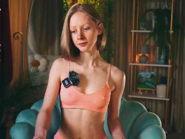 MiaVebes webcam