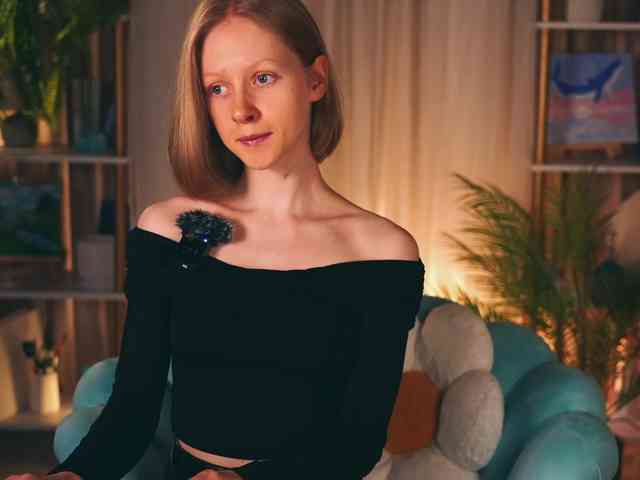 MiaVebes webcam