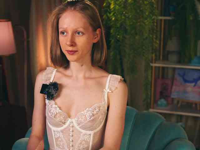 MiaVebes webcam