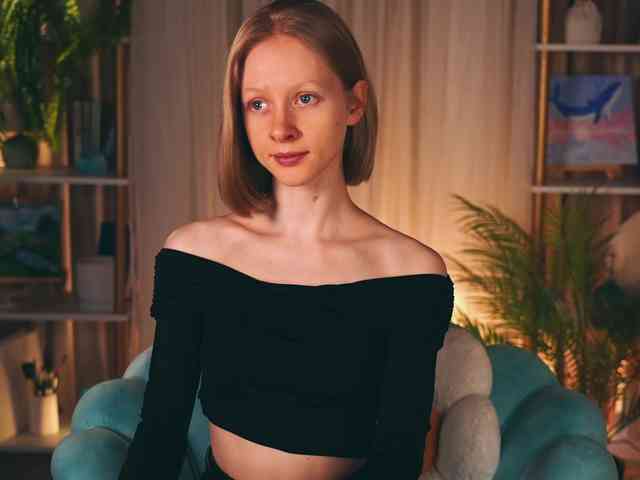 MiaVebes webcam