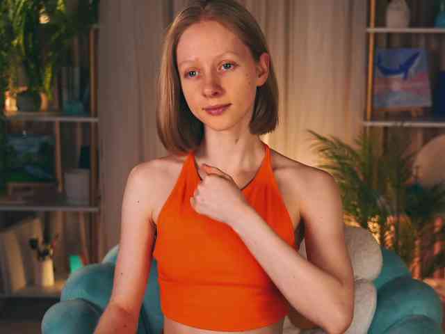 MiaVebes webcam