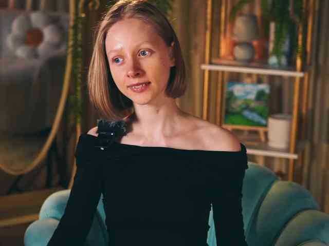 camsex free MiaVebes