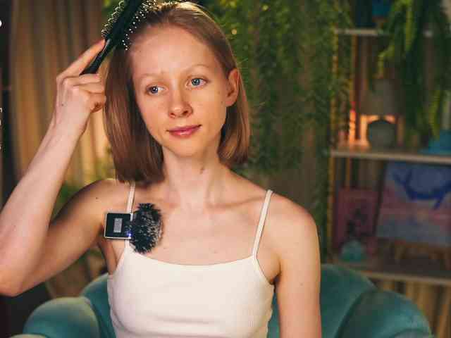 MiaVebes webcam