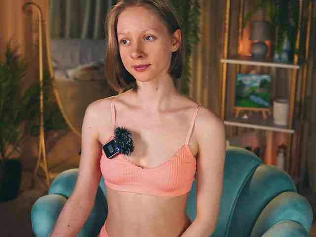 MiaVebes webcam