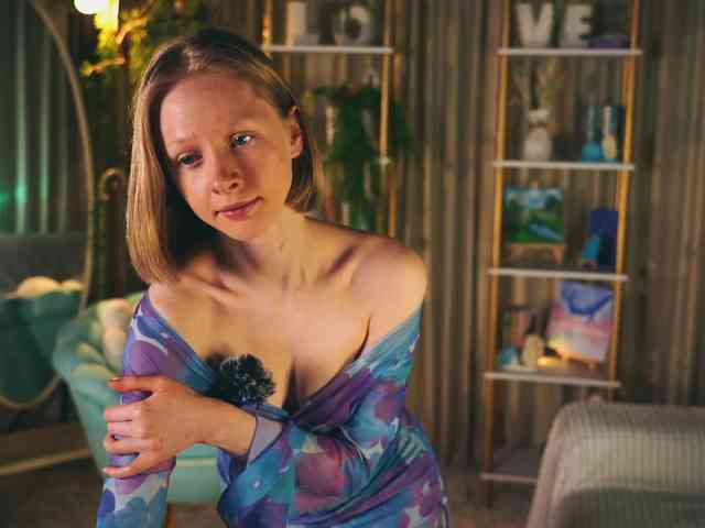 MiaVebes webcam
