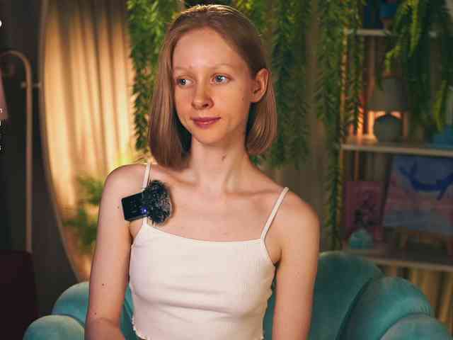 MiaVebes webcam