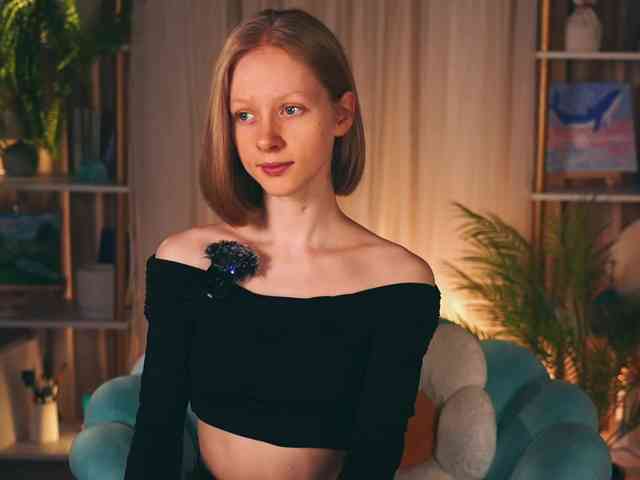 MiaVebes webcam