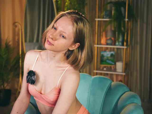 MiaVebes webcam