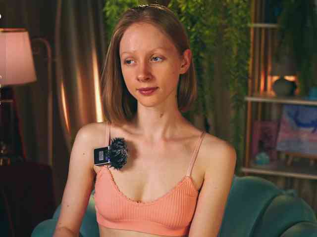 MiaVebes webcam