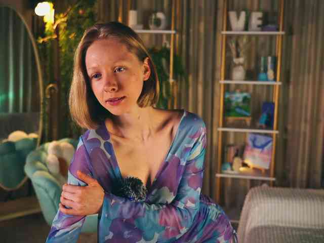 MiaVebes webcam