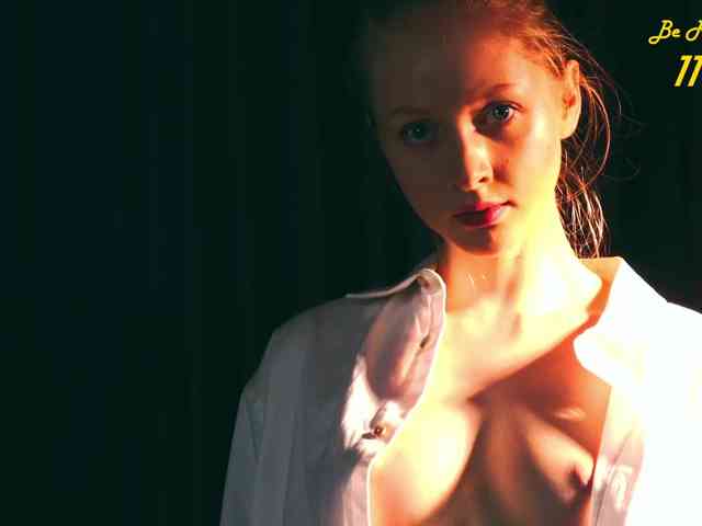 MiaVebes