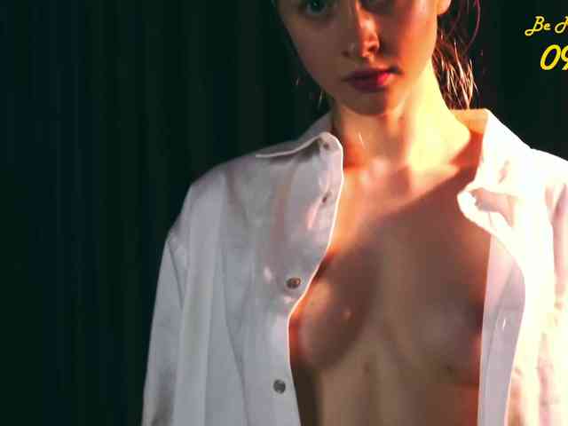 MiaVebes webcam