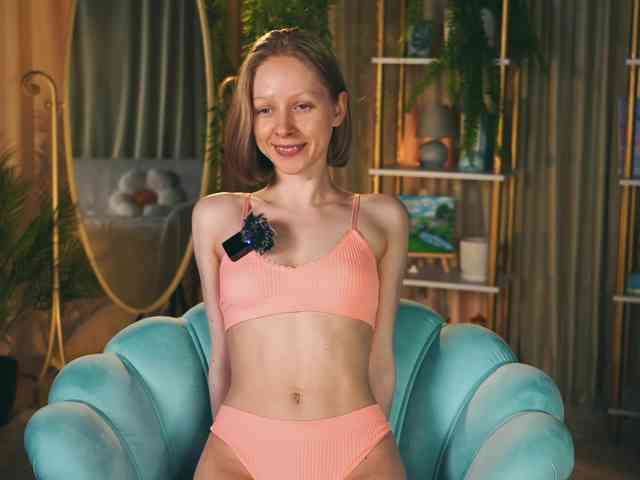 MiaVebes webcam