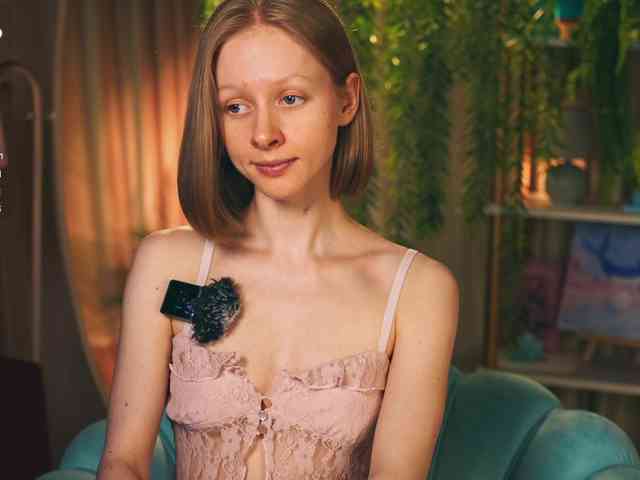 Модель: MiaVebes
