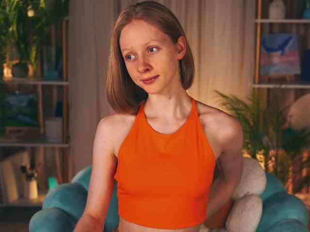 MiaVebes webcam