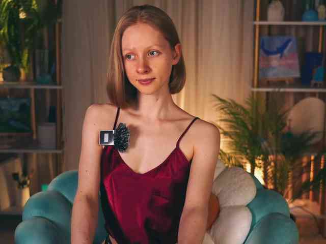 MiaVebes webcam