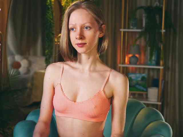 MiaVebes