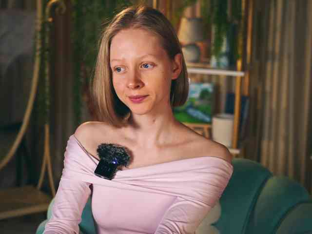 MiaVebes webcam