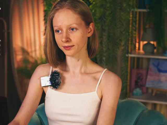 MiaVebes webcam