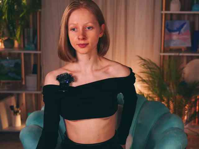 MiaVebes webcam