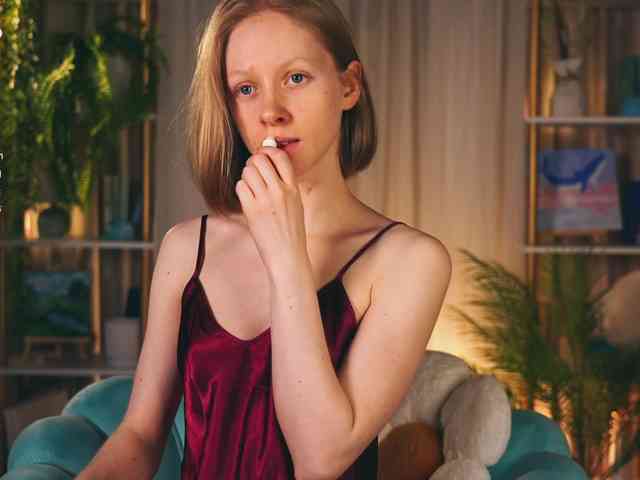 MiaVebes webcam
