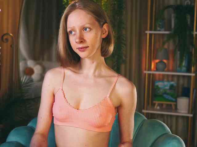 MiaVebes webcam
