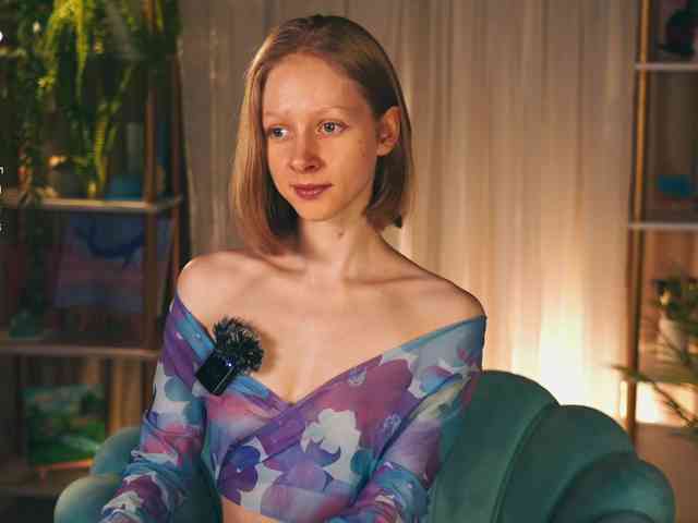 MiaVebes webcam