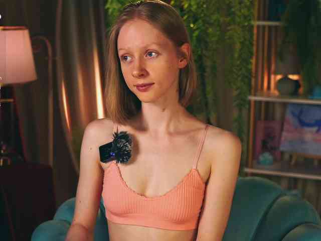 MiaVebes webcam