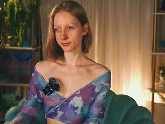 MiaVebes webcam