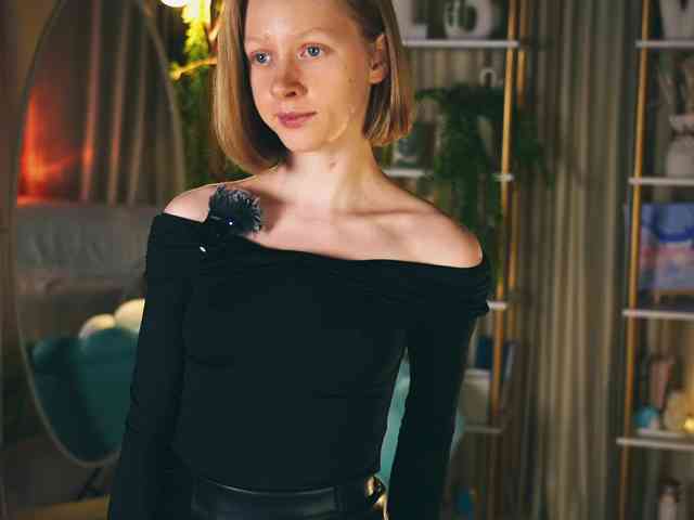 camsex free MiaVebes