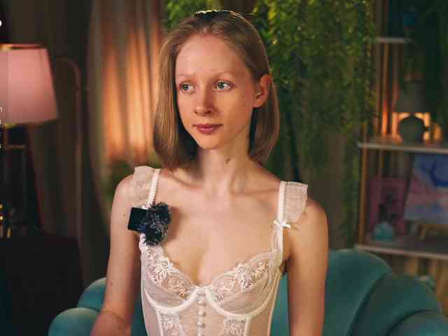 MiaVebes webcam