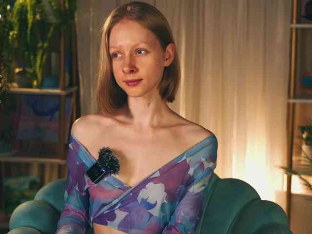 MiaVebes webcam