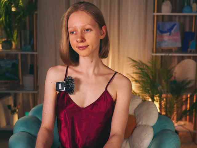 MiaVebes webcam
