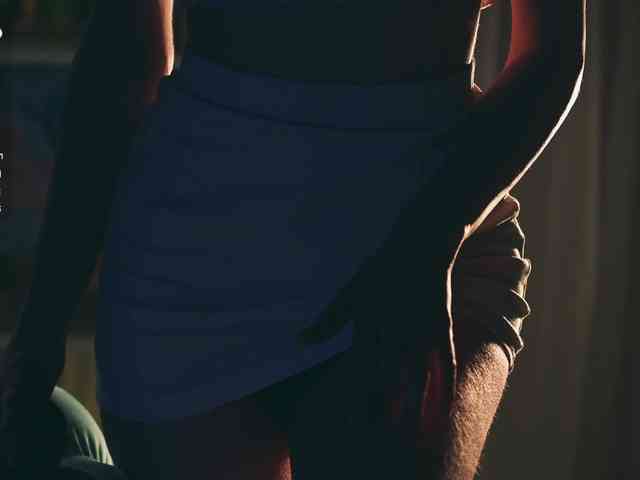 MiaVebes Sex Cam Show