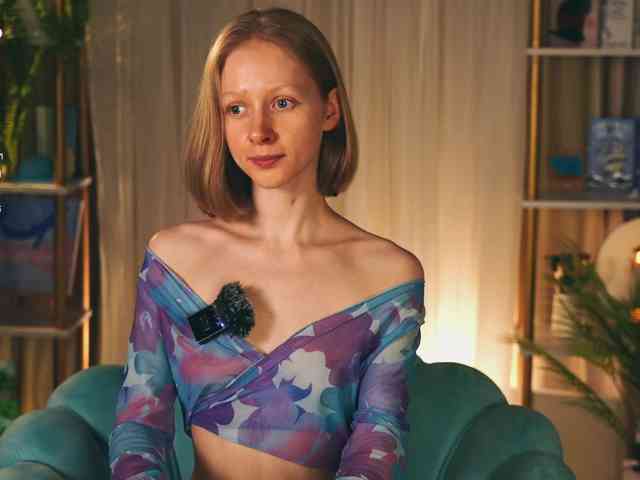MiaVebes webcam