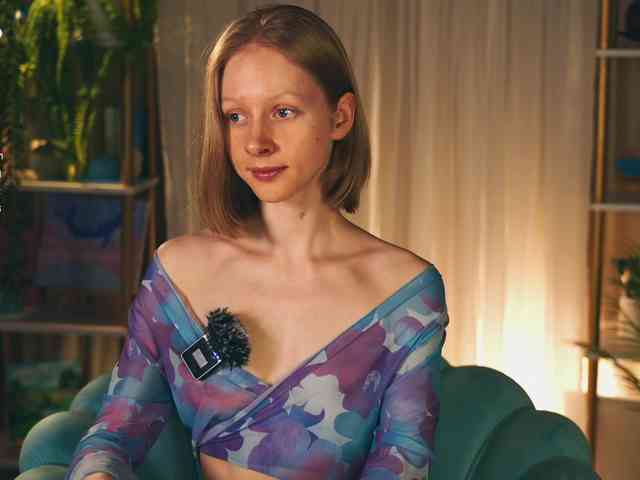 MiaVebes webcam