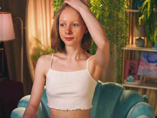 MiaVebes webcam