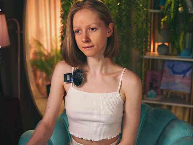 MiaVebes webcam