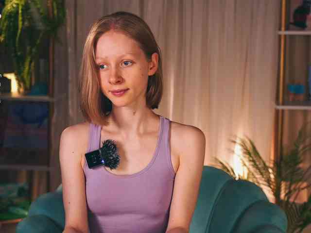 MiaVebes webcam